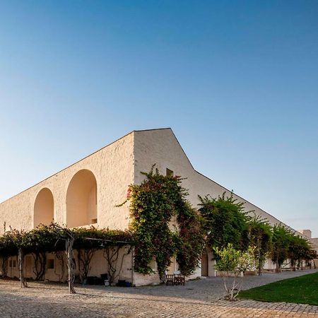 Апартаменты Flattered To Be In Algarve Тавира Экстерьер фото