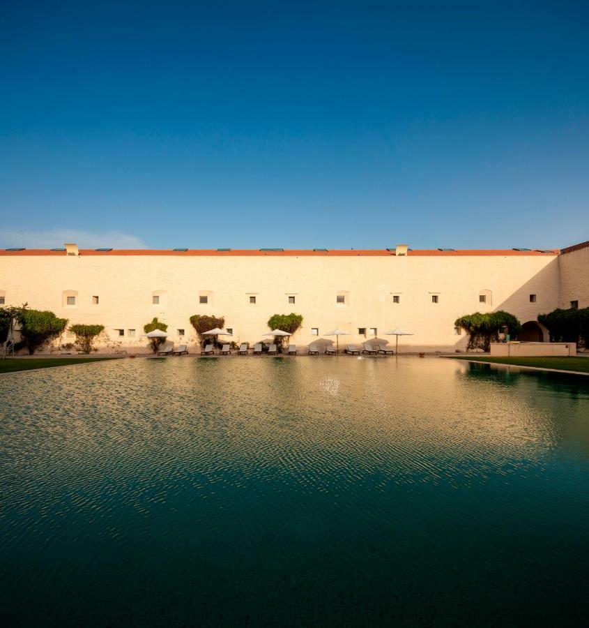 Апартаменты Flattered To Be In Algarve Тавира Экстерьер фото